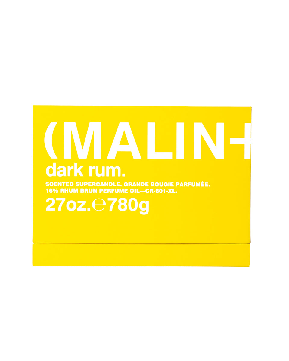 MAL6BAC00165WAU_Multicolor_1.jpeg