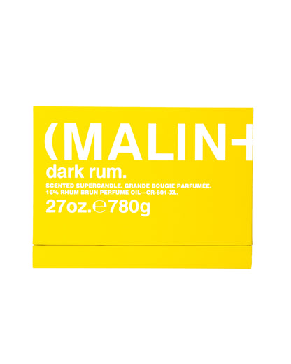 MAL6BAC00165WAU_Multicolor_1.jpeg