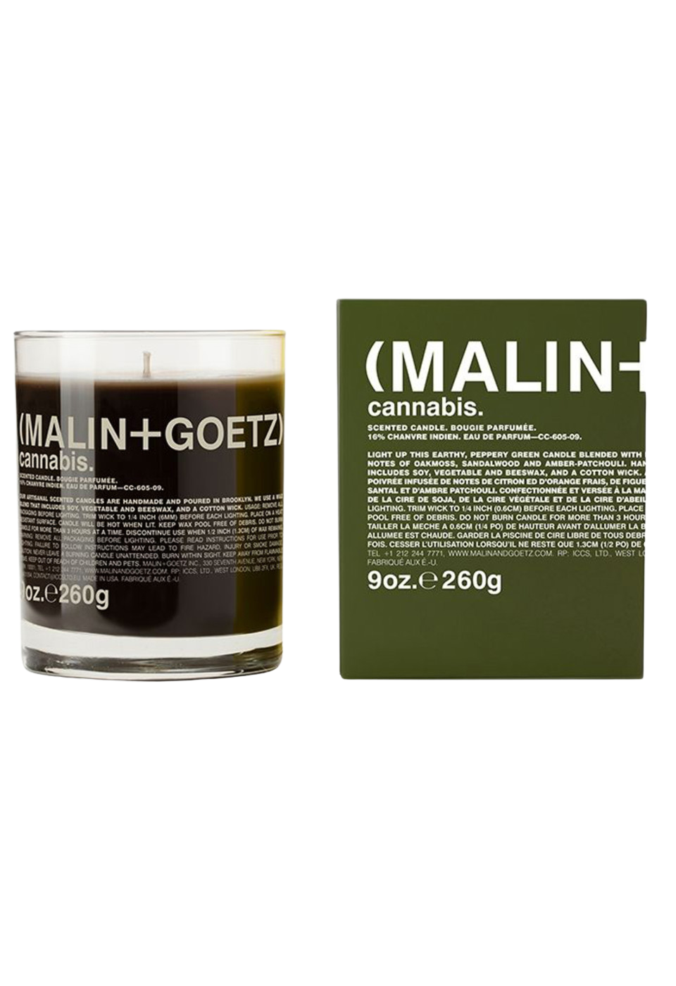 MAL6CDL00150ADU_Multicolor_0.png