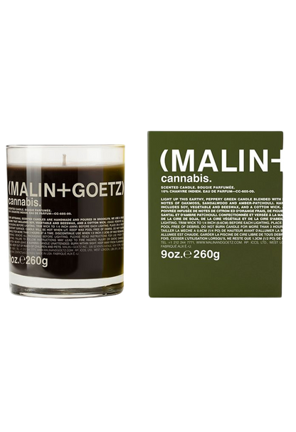 MAL6CDL00150ADU_Multicolor_0.png