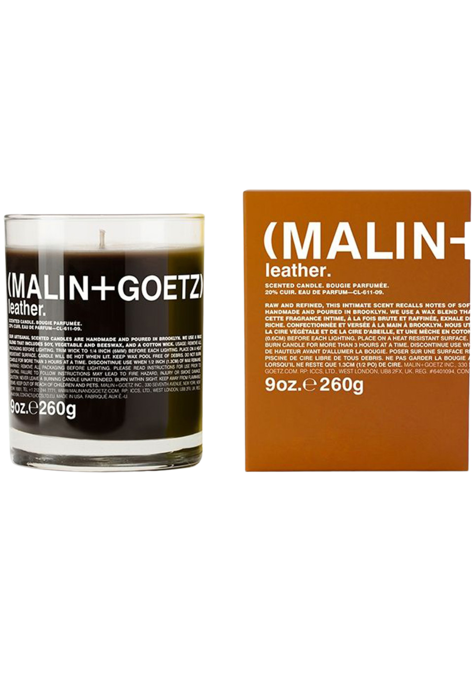 MAL6CDL00151ADU_Multicolor_0.png