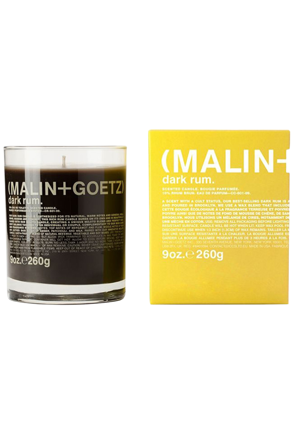 MAL6CDL00154ADU_Multicolor_0.png