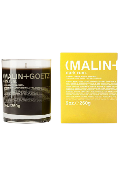MAL6CDL00154ADU_Multicolor_0.png