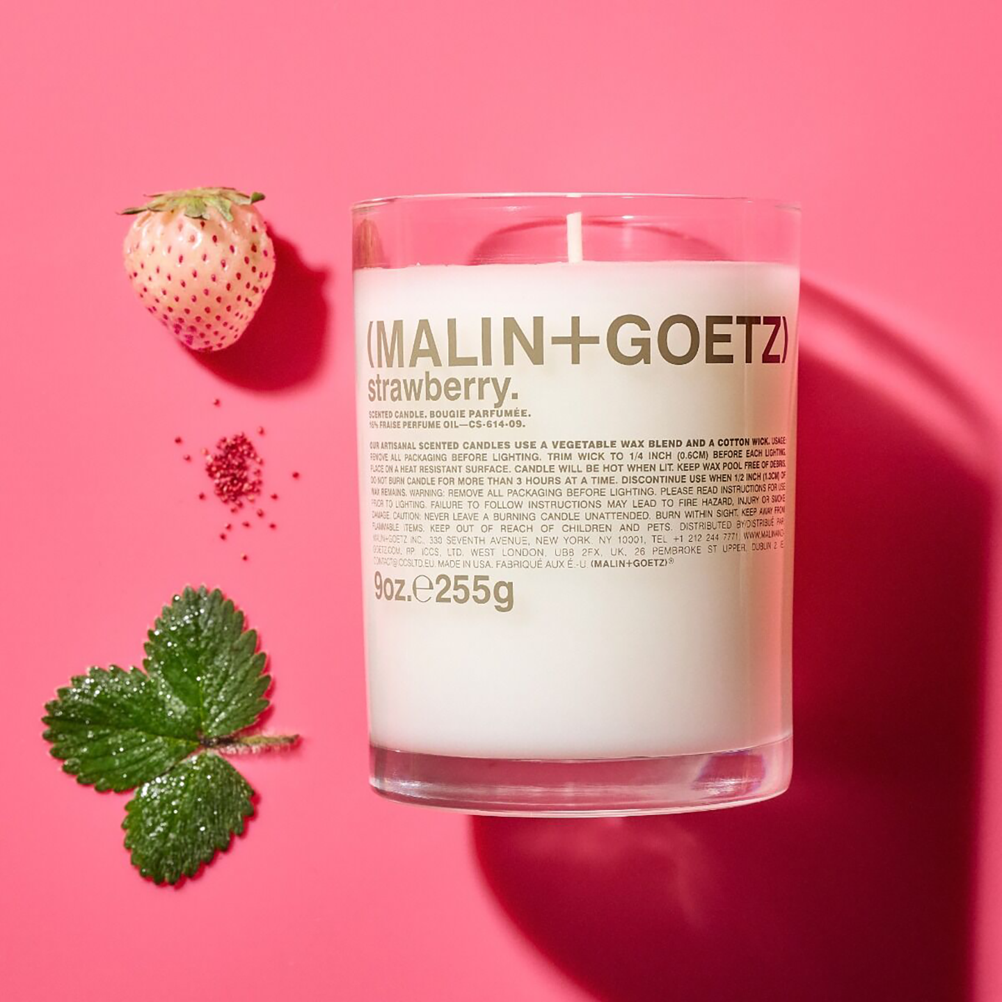MAL6CHF00208WAU_Neutral_2.png