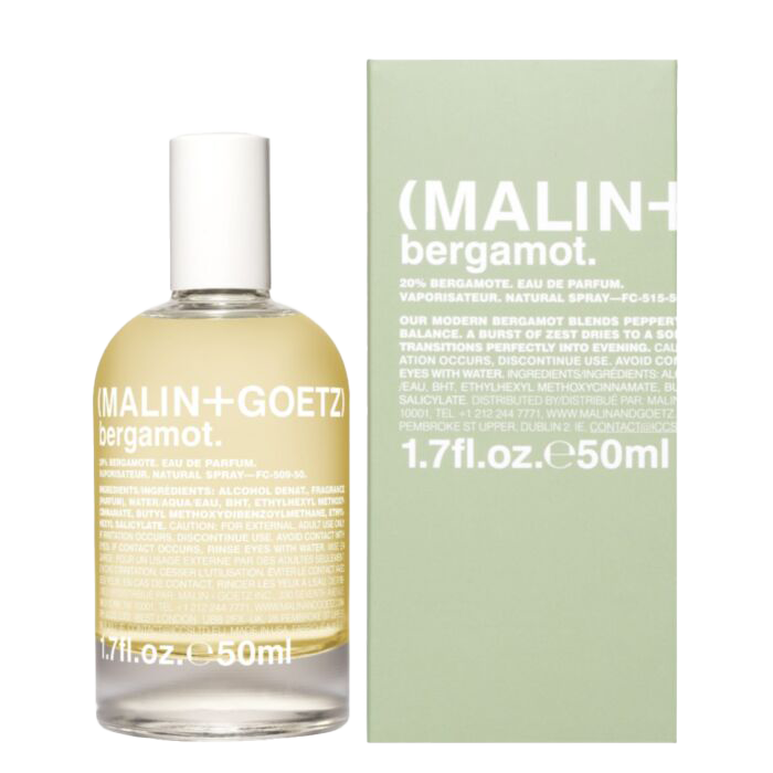 MAL6EDP00198NOU_Neutral_0.png