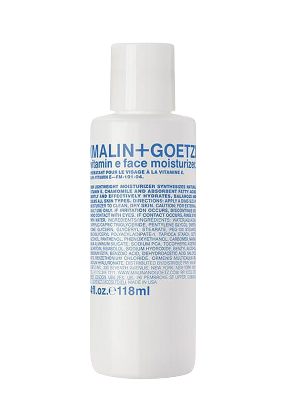 MAL6FAC00134HYU_Multicolor_0.png