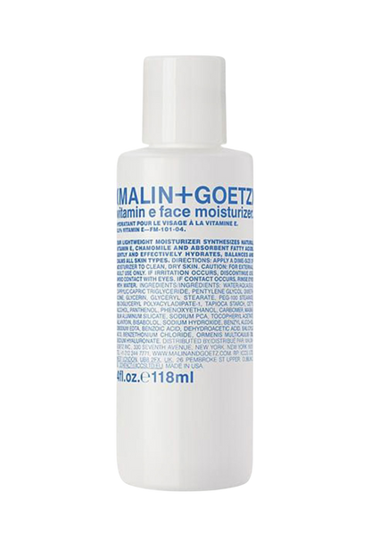 MAL6FAC00134HYU_Multicolor_0.png