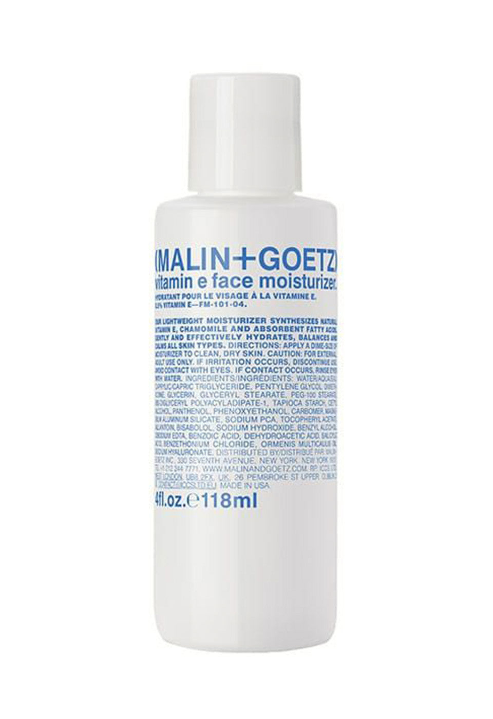 MAL6FAC00134HYU_Multicolor_1.jpeg