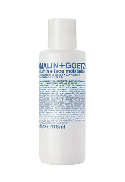 MAL6FAC00134HYU_Multicolor_1.jpeg