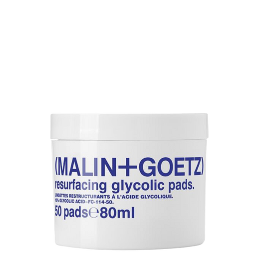 MAL6FAC00173ADU_Neutral_0.png