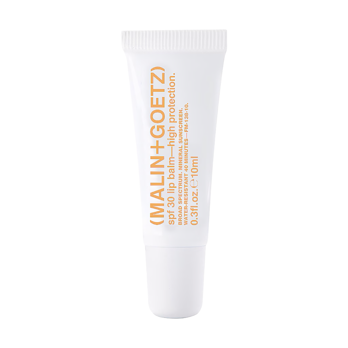 MAL6LIP00166ADW_Multicolor_0.png