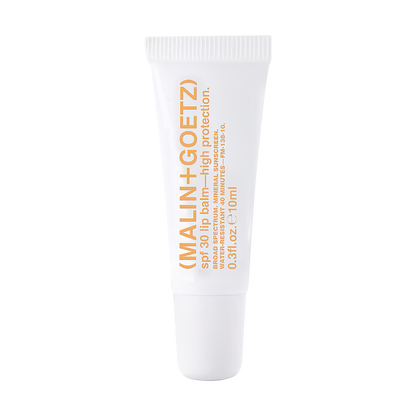 MAL6LIP00166ADW_Multicolor_0.png