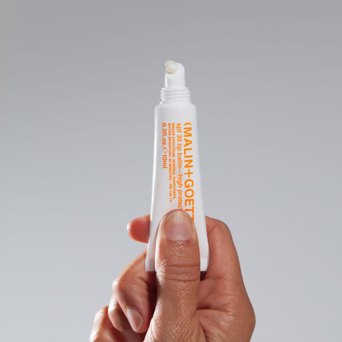 MAL6LIP00166ADW_Multicolor_1.png