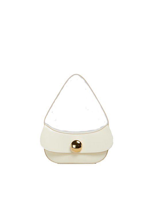 MAR3BAG00000LEW_SHELL_0.png