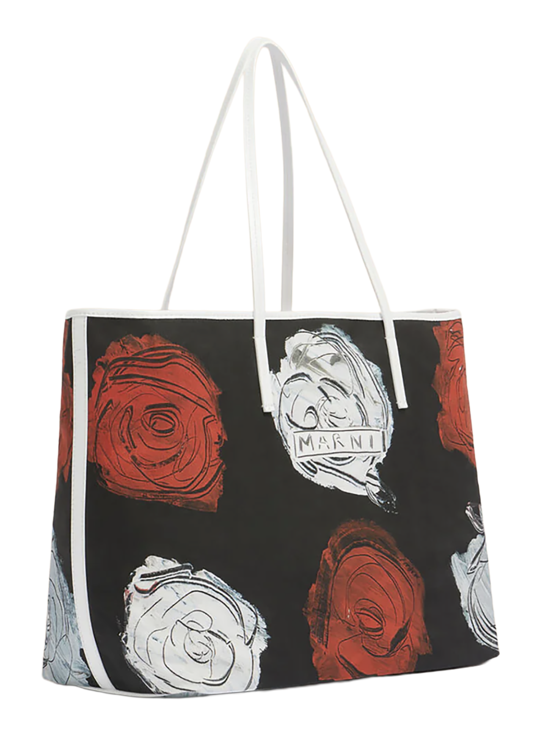 MAR3BAG00003CTW_black%2Bwhite%2Bred_1.png