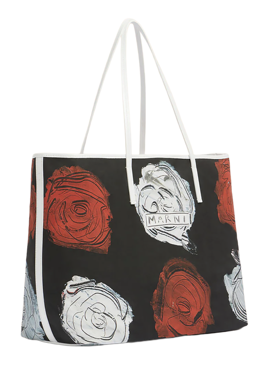 MAR3BAG00003CTW_black%2Bwhite%2Bred_1.png