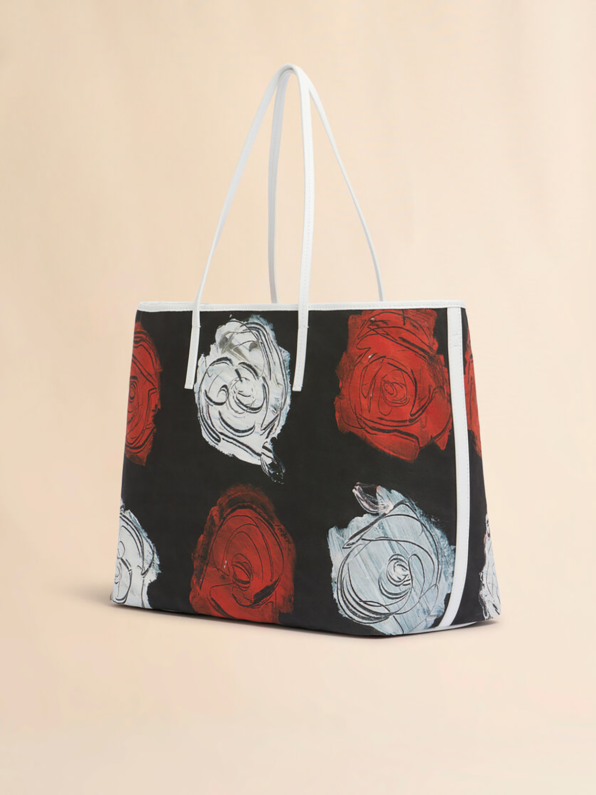 MAR3BAG00003CTW_black%2Bwhite%2Bred_2.png