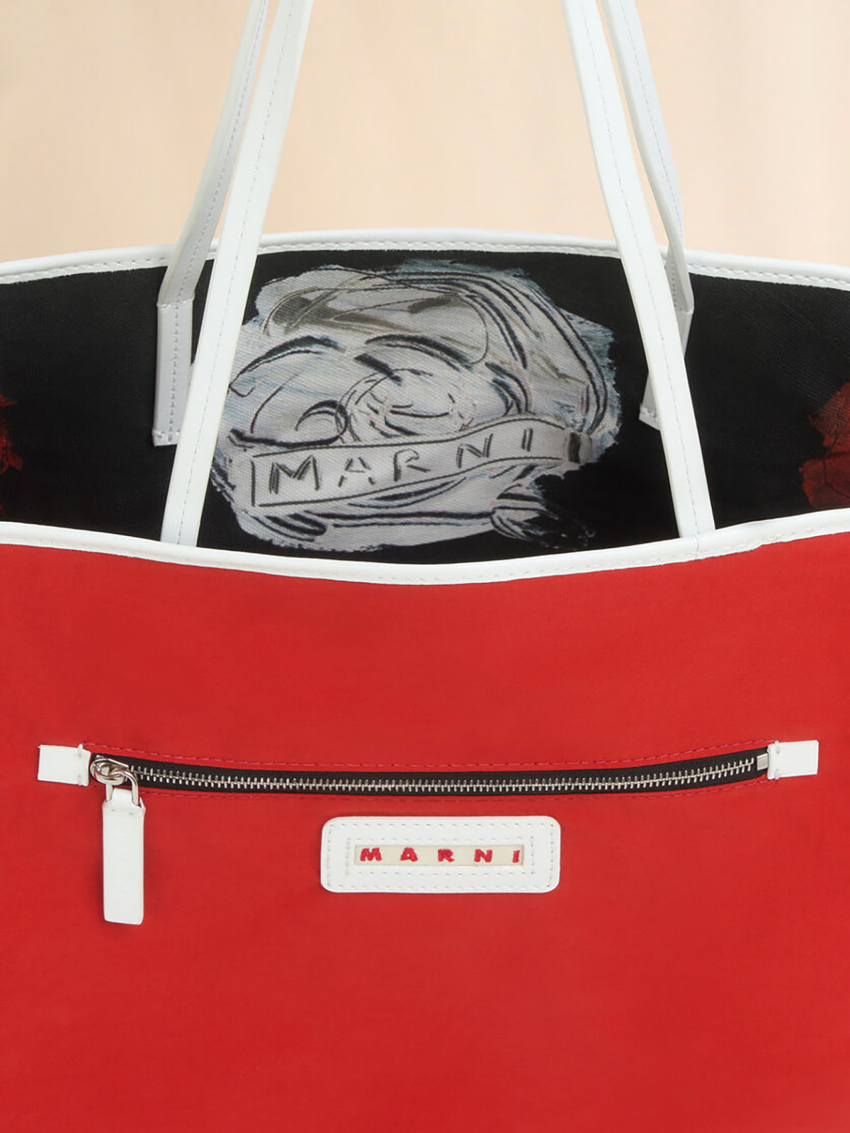 MAR3BAG00003CTW_black%2Bwhite%2Bred_4.png