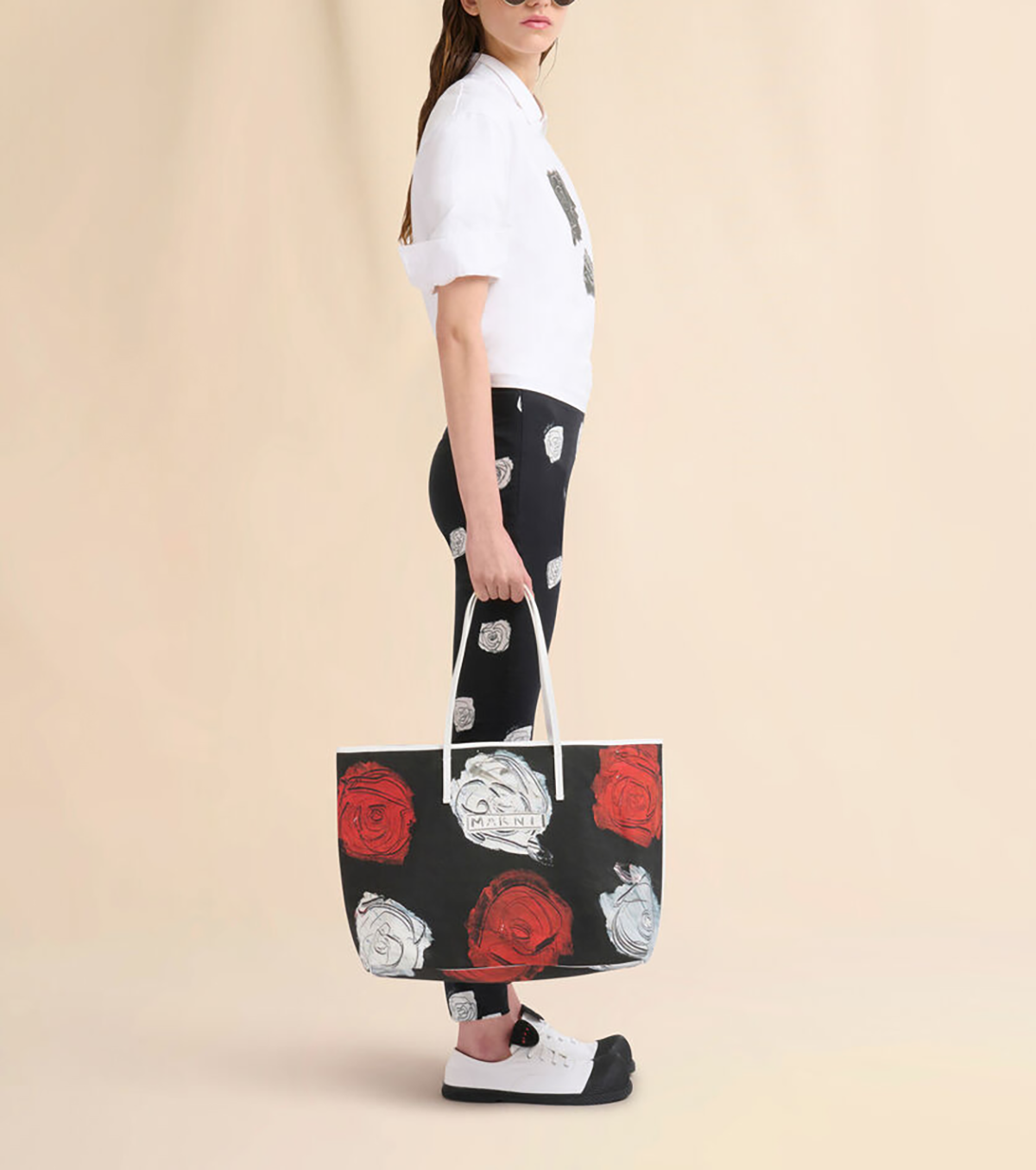 MAR3BAG00003CTW_black%2Bwhite%2Bred_5.png