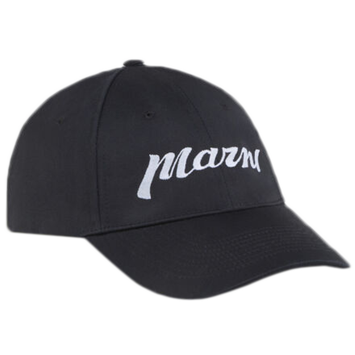 MAR3HAT01169CTU_Black_0.png