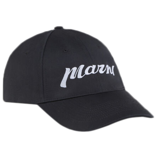 MAR3HAT01169CTU_Black_0.png