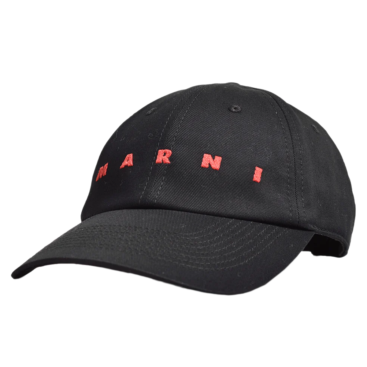 MAR4HAT00034NOW_Black_0.png