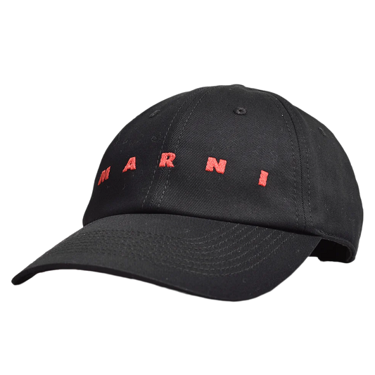 MAR4HAT00034NOW_Black_0.png