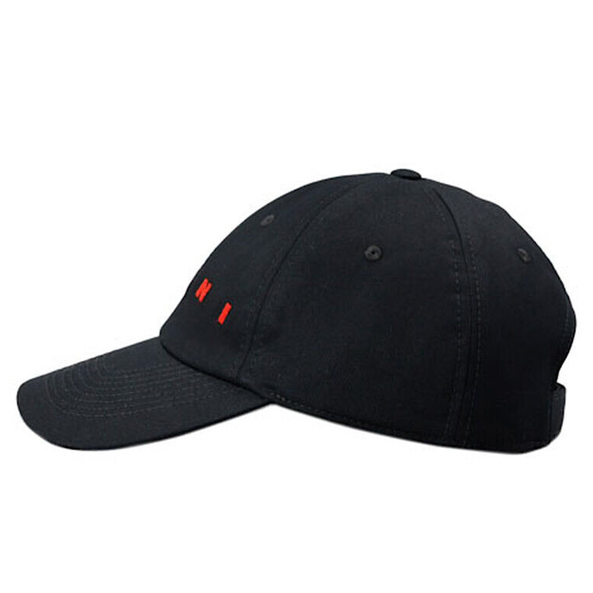 MAR4HAT00034NOW_Black_1.png