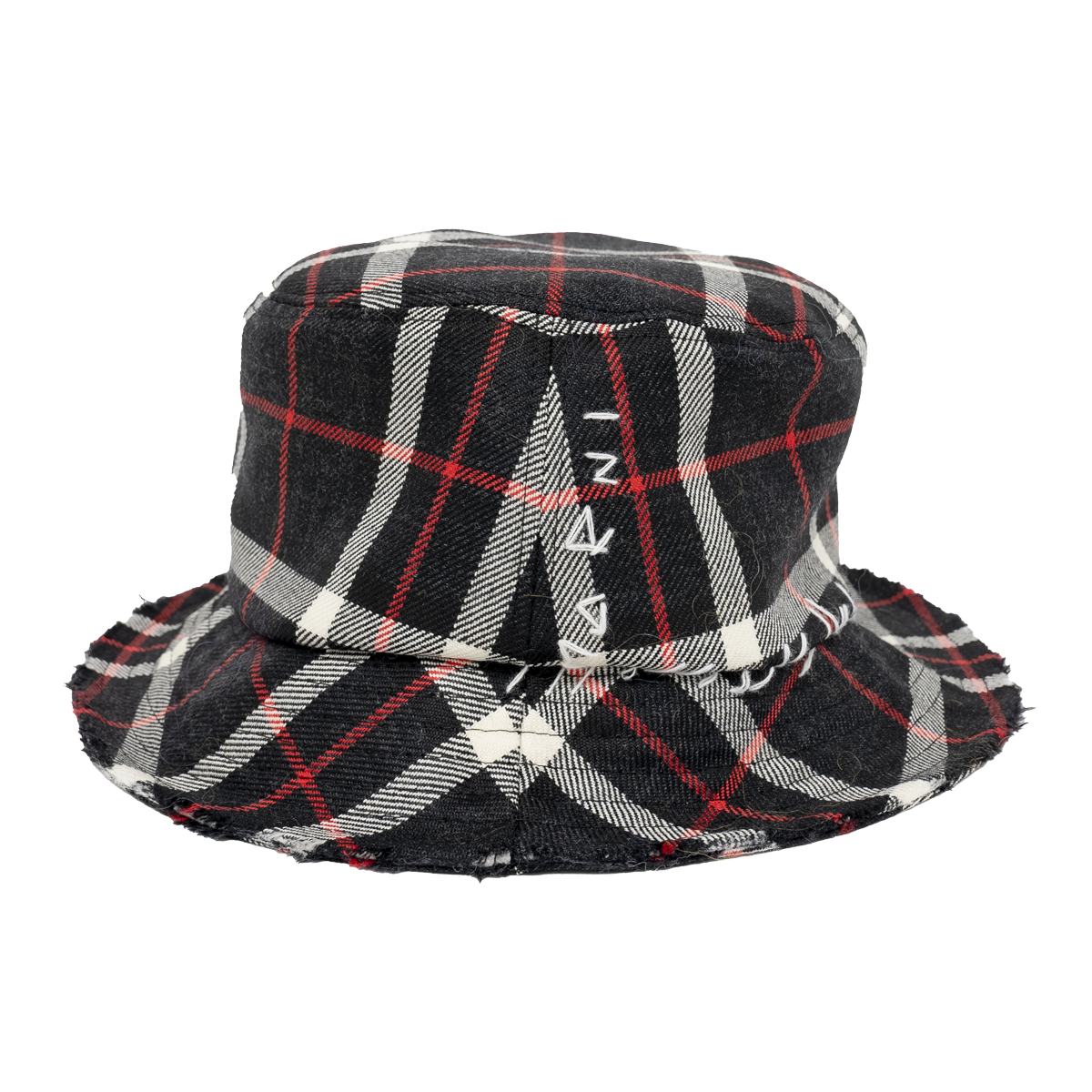 MAR4HAT01046WLM_Grey_0.png