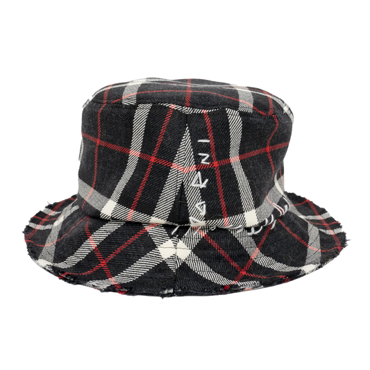 MAR4HAT01046WLM_Grey_0.png