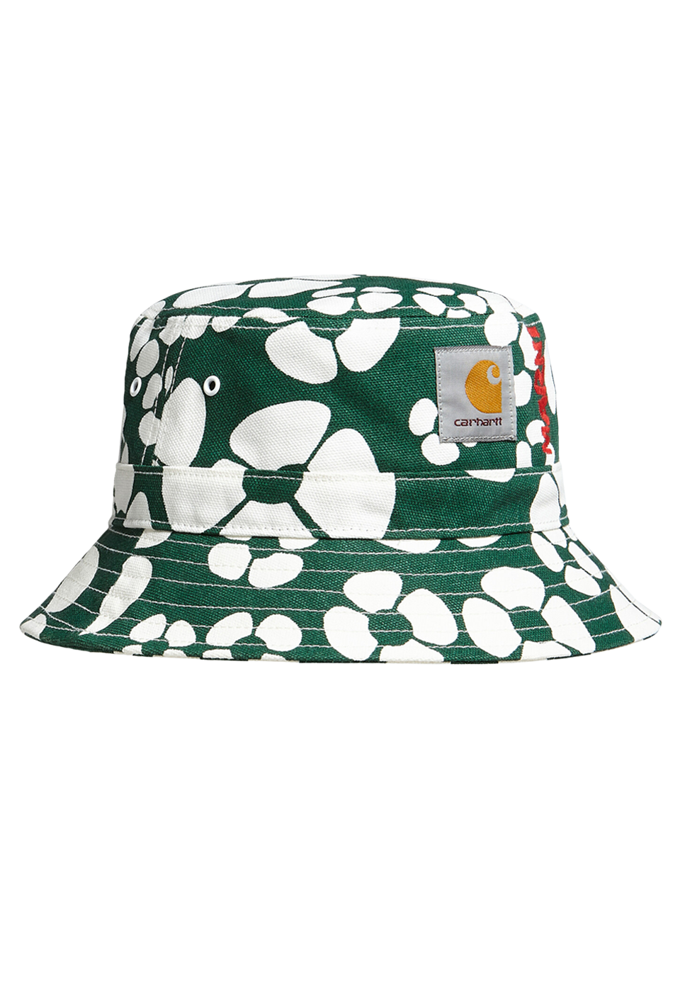 MAR4HAT01118CTW_Green_0.png