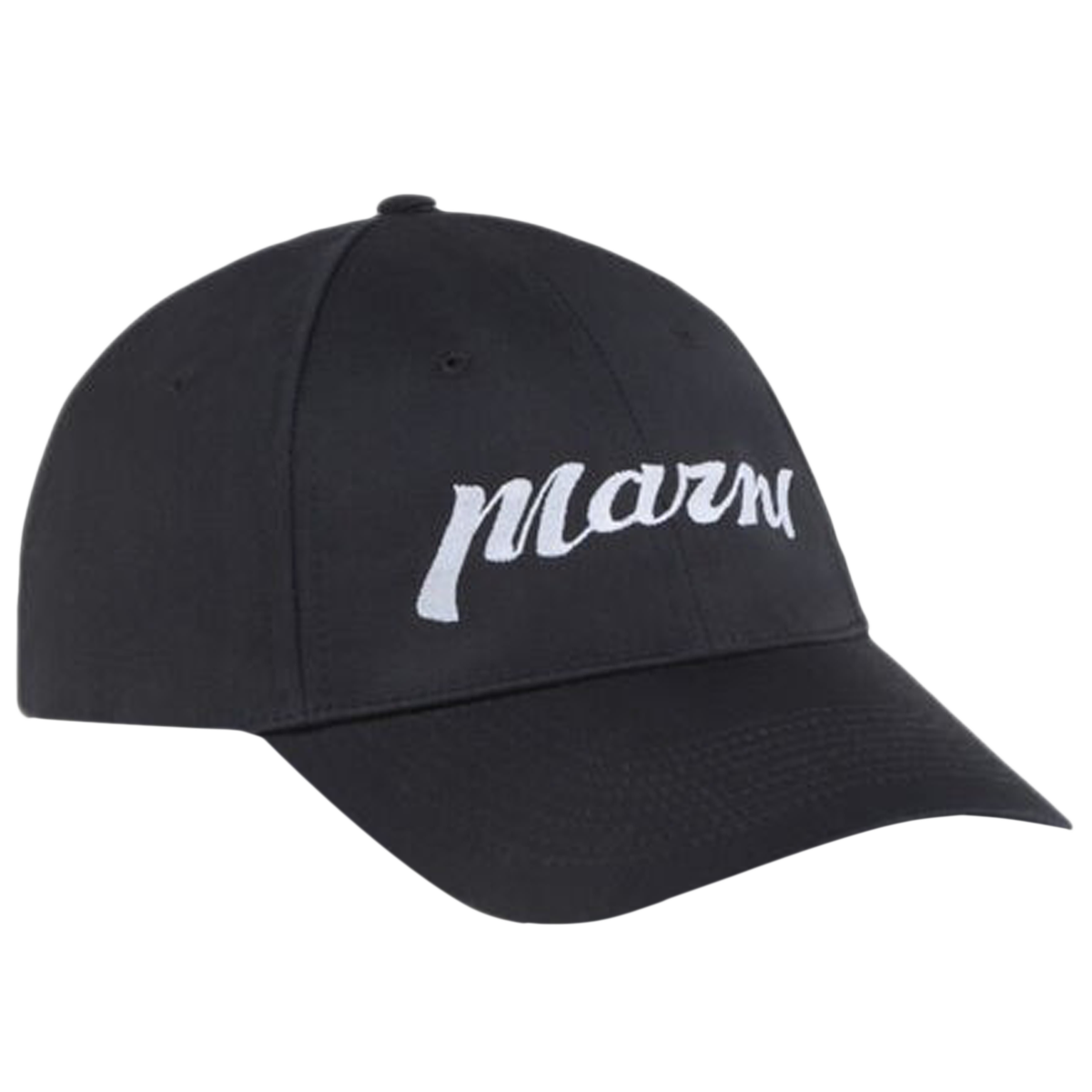 MAR4HAT01208CTU_Black_0.png