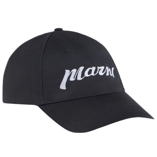 MAR4HAT01208CTU_Black_0.png