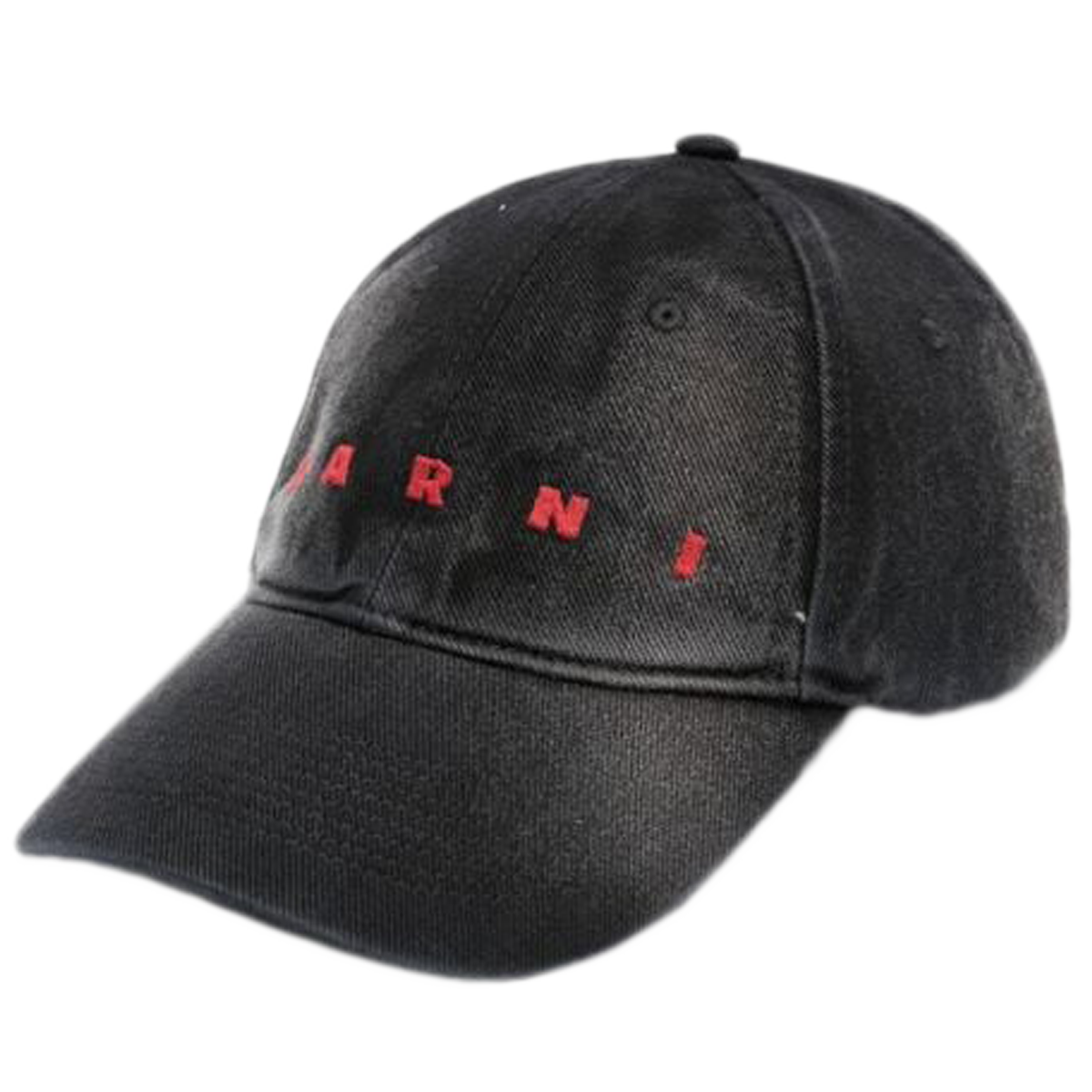 MAR4HAT01209CTU_Black_0.png