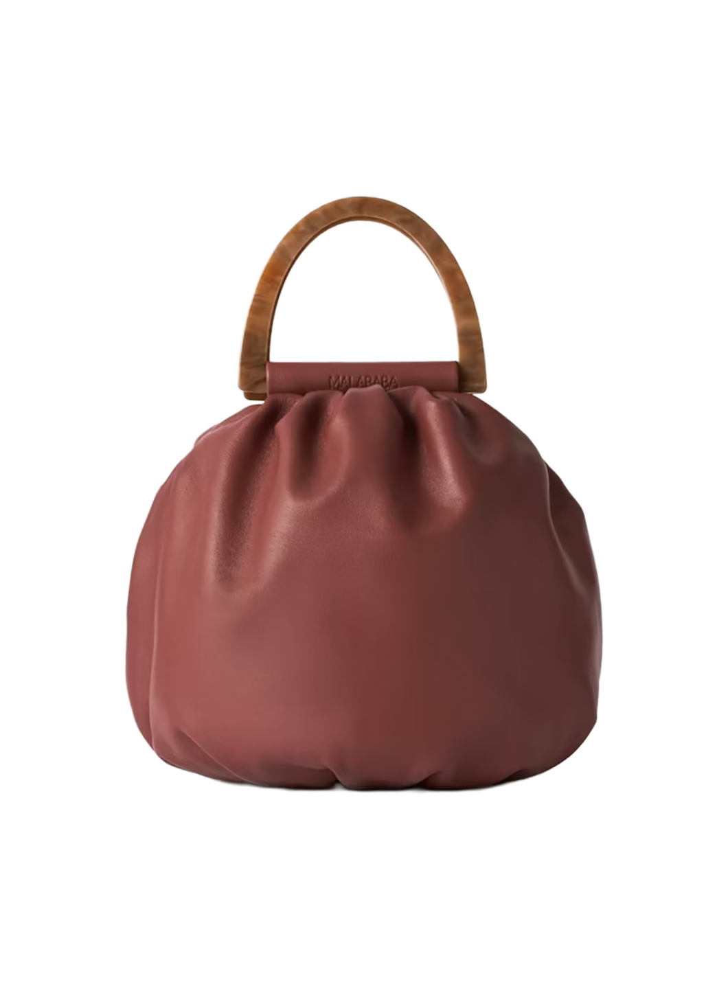 MBB3BAG00000LEW_Arcilla+Rose_0.png