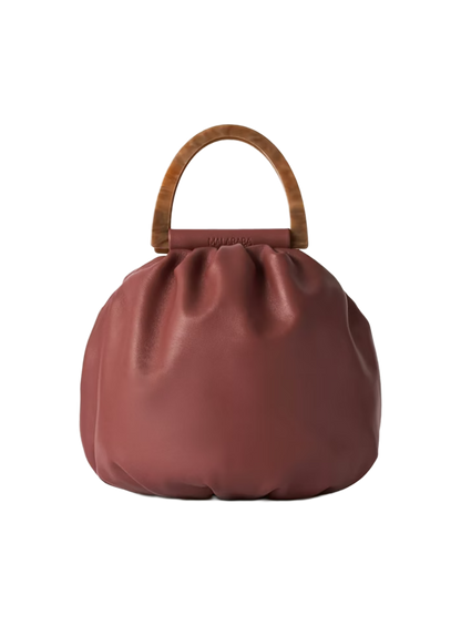 MBB3BAG00000LEW_Arcilla+Rose_0.png