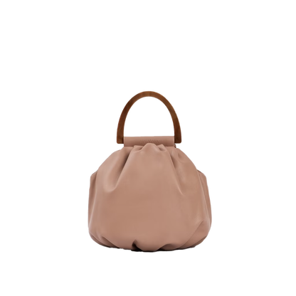 MBB3BAG00000LEW_Nude_0.png