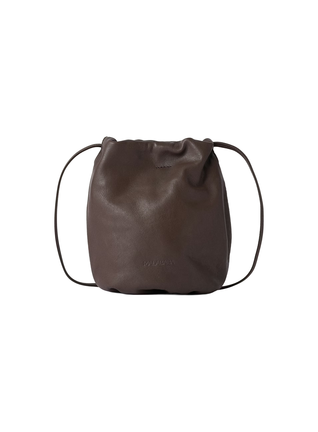 MBB3BAG00010LEW_MARRONGRISACEO_0.png