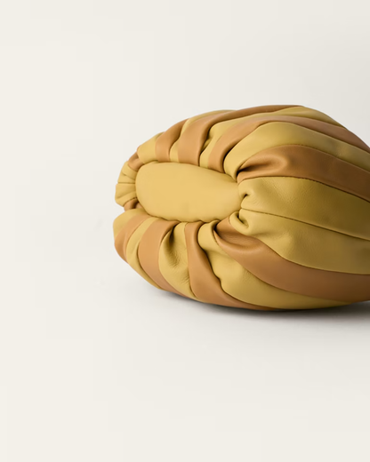 MBBBBCP00007LEW_Cereal+%26+Acid_2.png