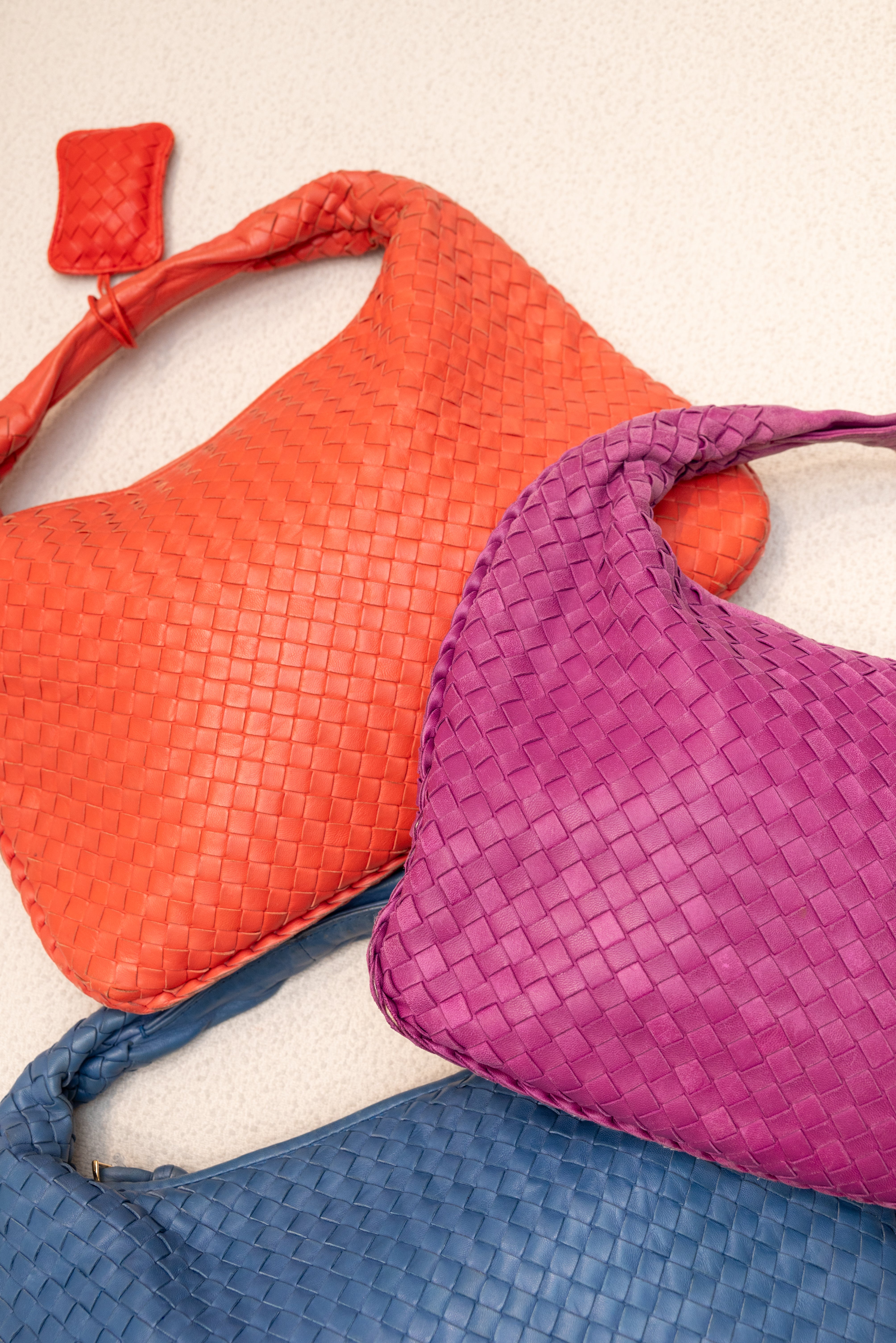 Miin Cosmetics WOW Concept Miin Cosmetics WOW Concept