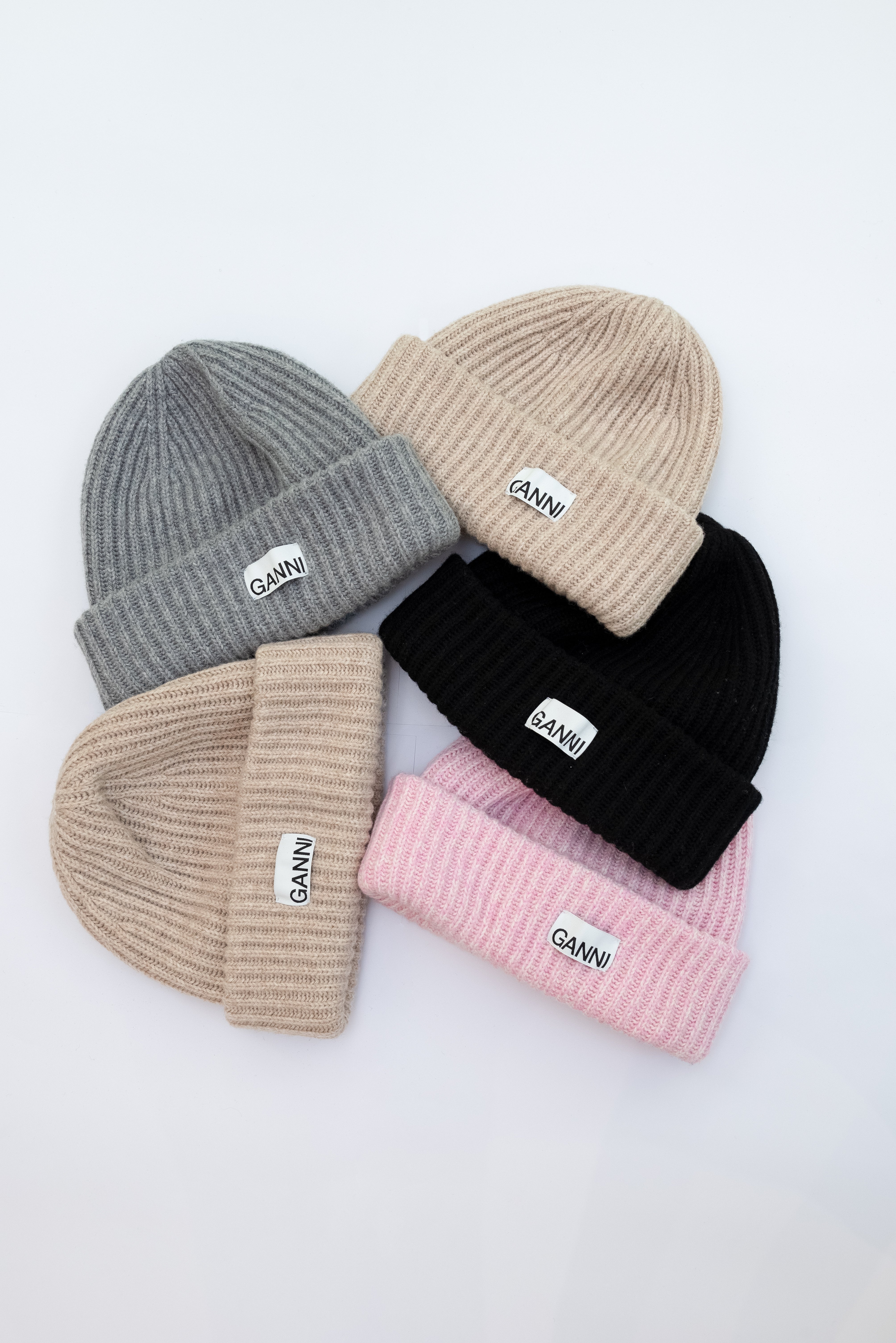 Nude Project WOW Concept Nude Project WOW Concept