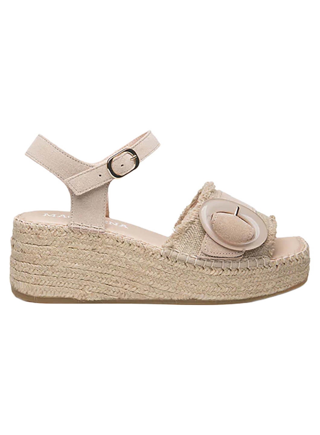 MCNCCAL10004LIW_Beige_0.png