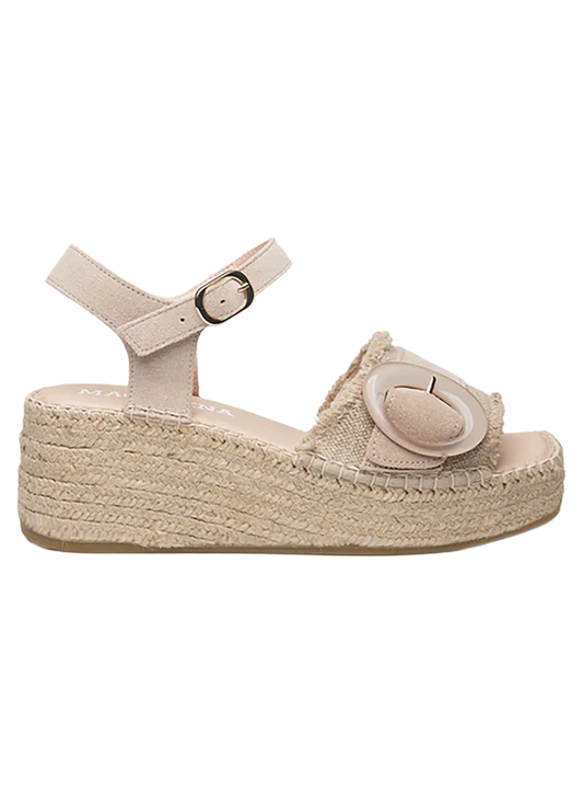 MCNCCAL10004LIW_Beige_0.png