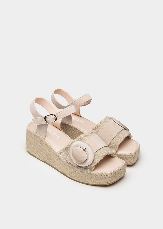 MCNCCAL10004LIW_Beige_1.png