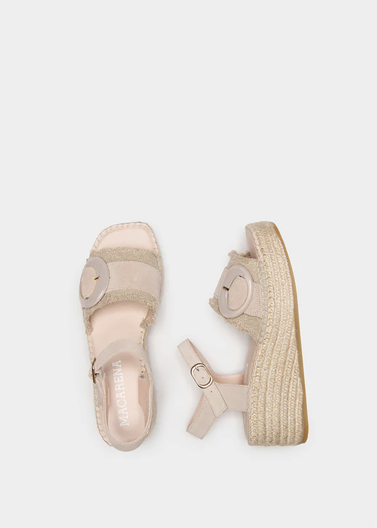 MCNCCAL10004LIW_Beige_2.png