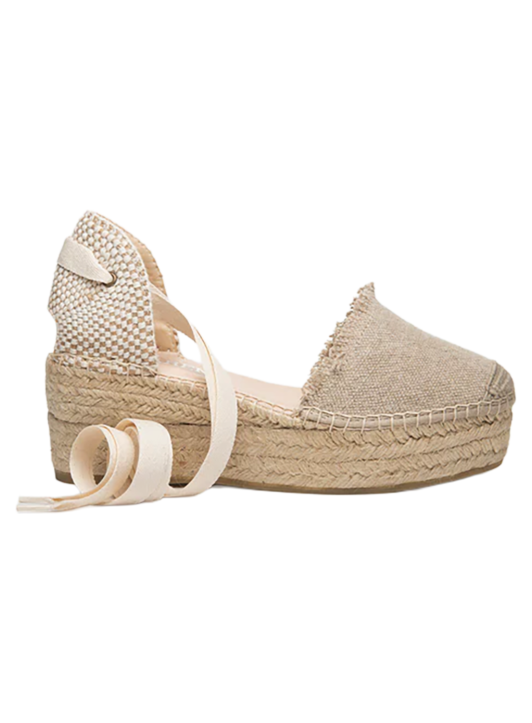 MCNCCAL10008LIW_Beige_0.png