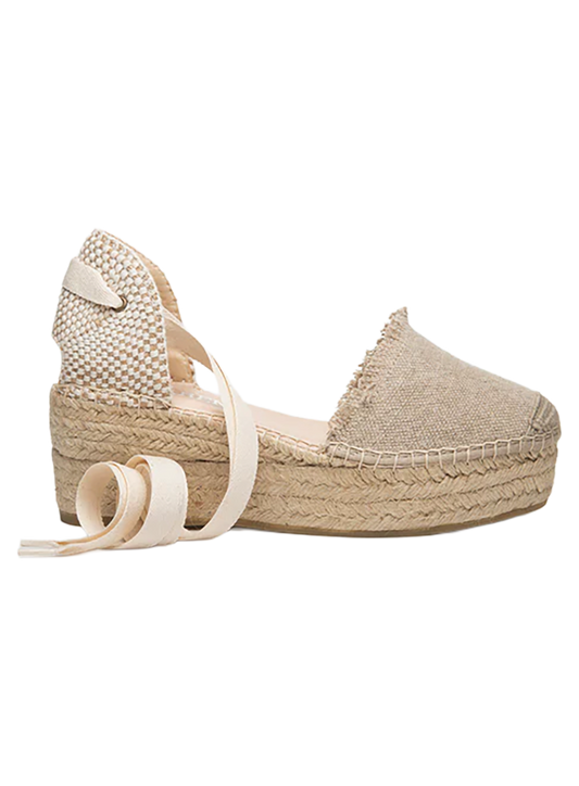 MCNCCAL10008LIW_Beige_0.png