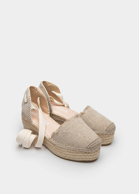 MCNCCAL10008LIW_Beige_1.png