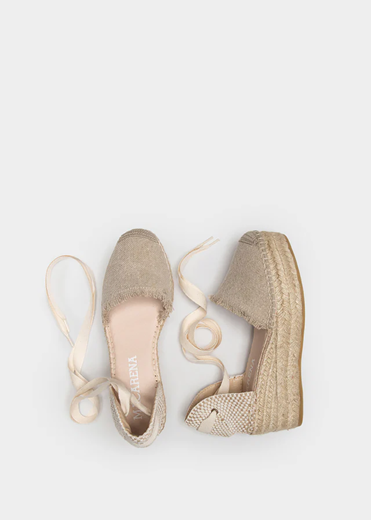 MCNCCAL10008LIW_Beige_2.png