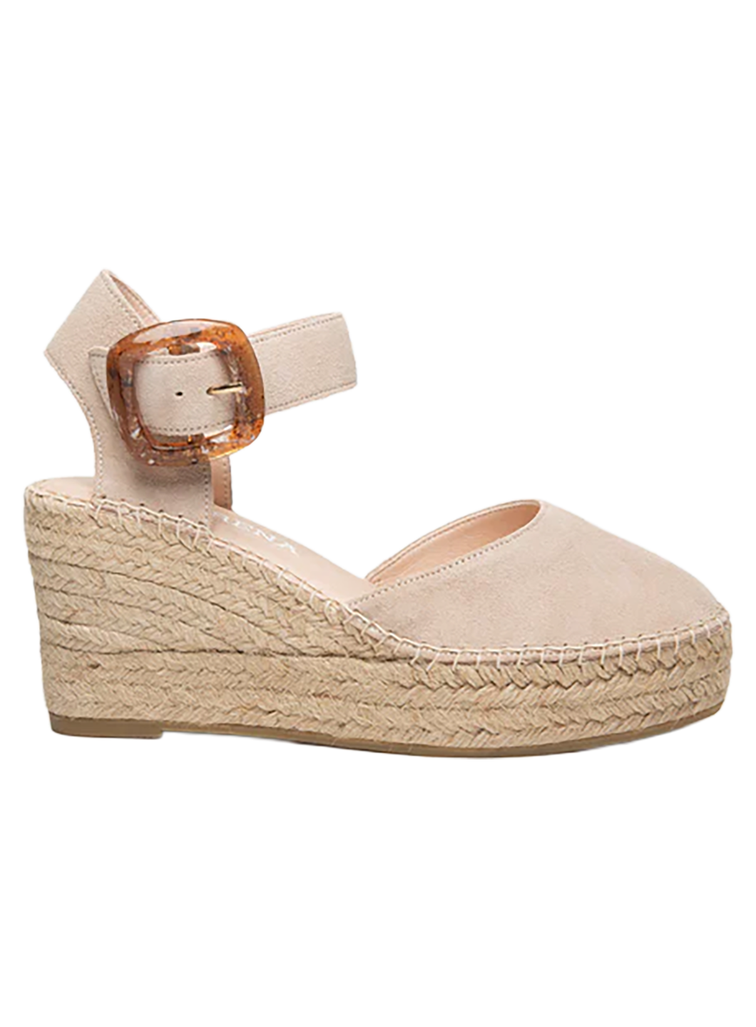 MCNCCAL10010SDW_Beige_0.png